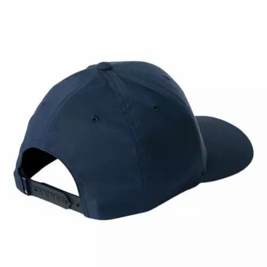 * Men'S Travismathew Sunnies Snapback Hat Hats & Caps