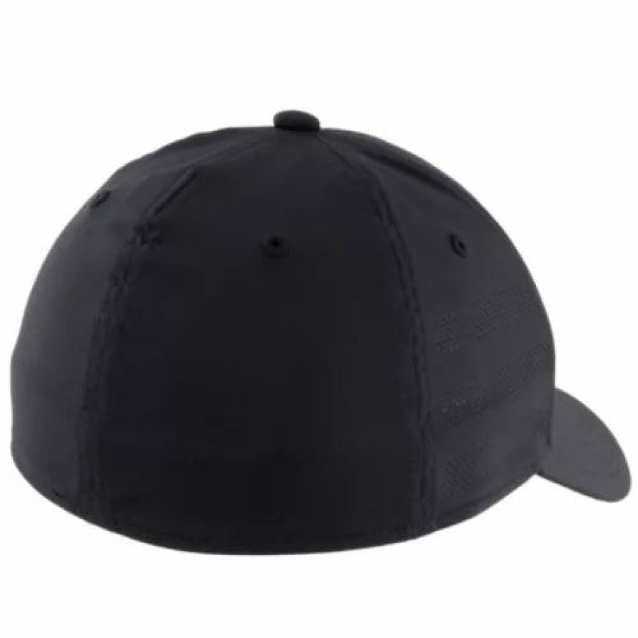 * Men'S Adidas Gameday Iii Flexfit Hat Hats & Caps