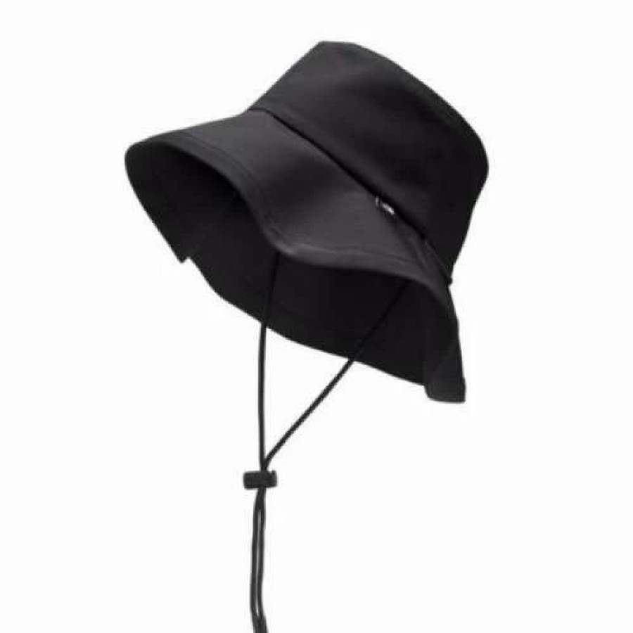 * Women'S The North Face Recycled 66 Brimmer Bucket Hat Hats & Caps