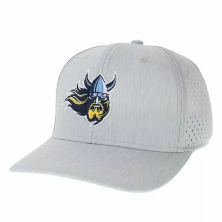 * Legacy Augustana Vikings Melon Hat Sand College Hats & Caps