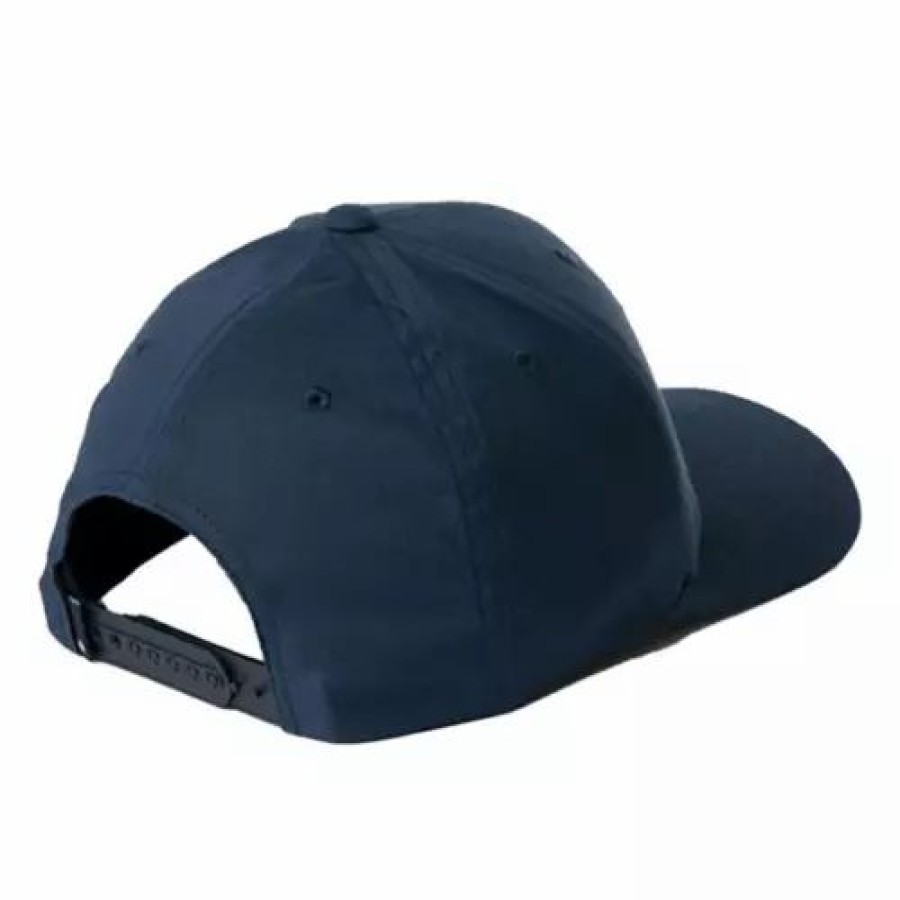 * Boys' Travismathew Sunnies Snapback Hat Insignia Hats & Caps