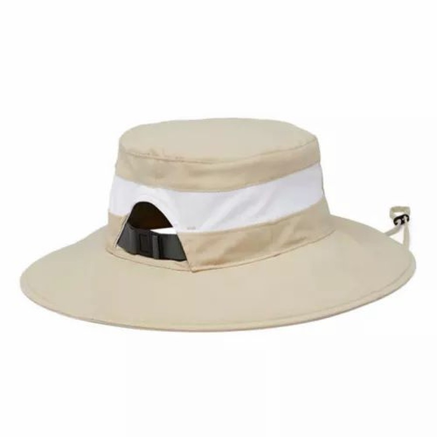 * Women'S Columbia Sun Goddess Booney Sun Hat Hats & Caps