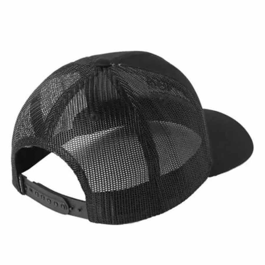 * Adult O'Neill Headquarters Trucker Snapback Hat Hats & Caps