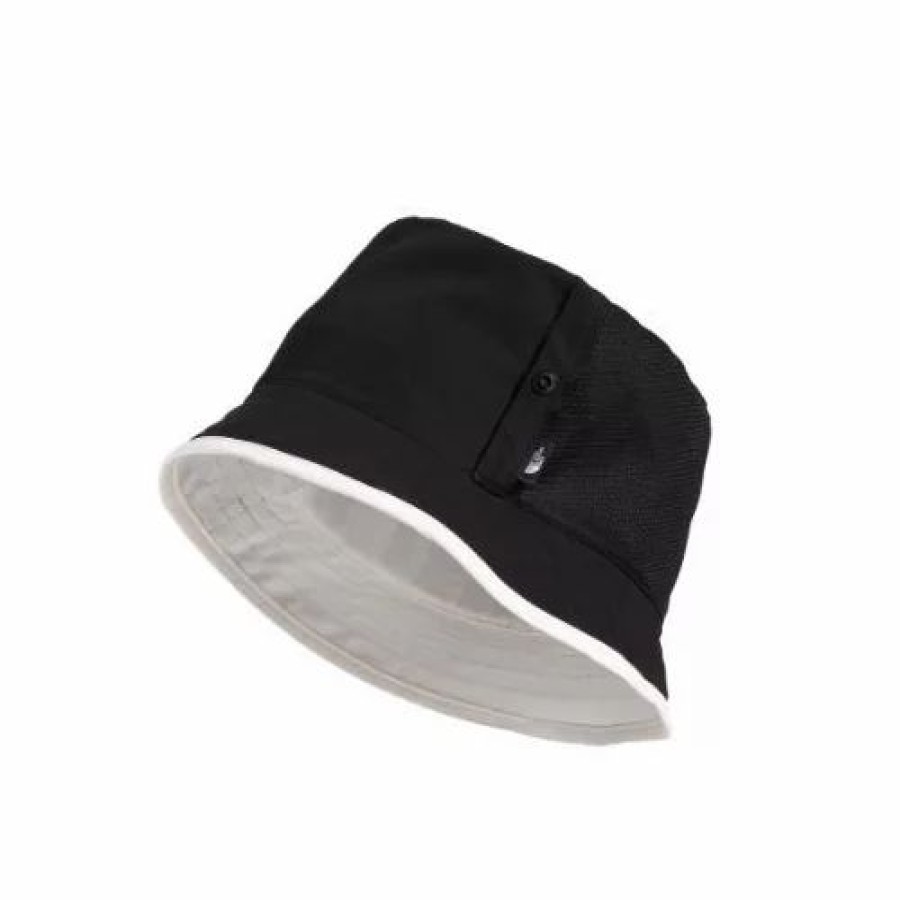 * Adult The North Face Class V Reversible Bucket Hat Hats & Caps