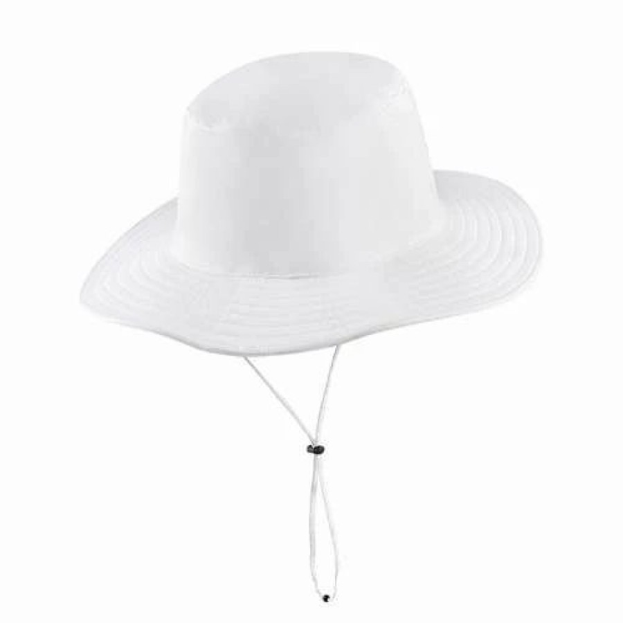 * Adult Nike Dri-Fit Uv Golf Bucket Hat Hats & Caps