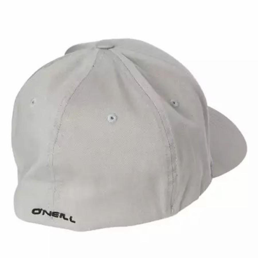 * Adult O'Neill Horizons Flexfit Hat Hats & Caps