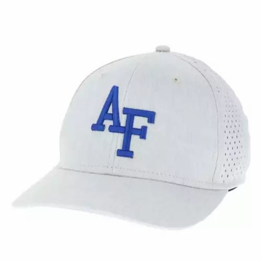 * Legacy Air Force Academy Melon Hat Sand College Hats & Caps