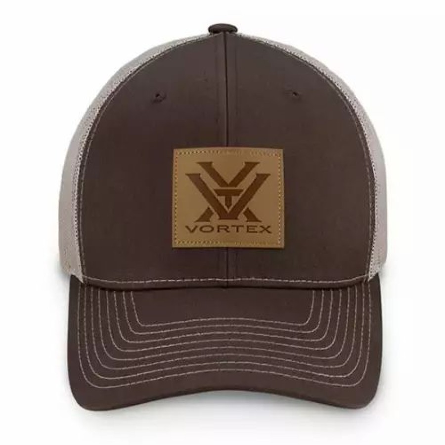 * Men'S Vortex Barneveld 608 Snapback Hat Hats & Caps