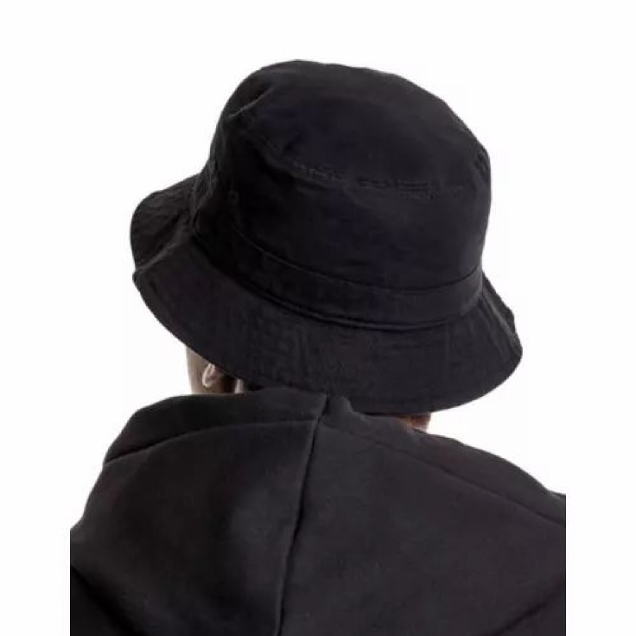 * Men'S Champion Washed Relaxed Bucket Hat Hats & Caps