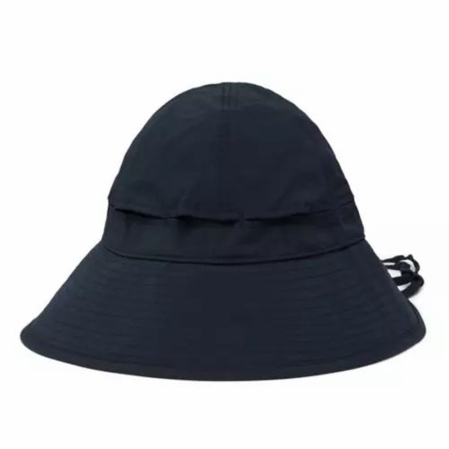 * Women'S Columbia Pleasant Creek Sun Hat Hats & Caps