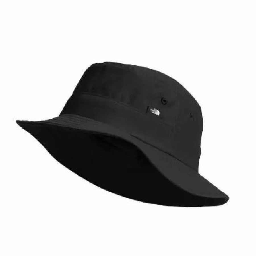 * Kids' The North Face Class V Brimmer Bucket Hat Hats & Caps