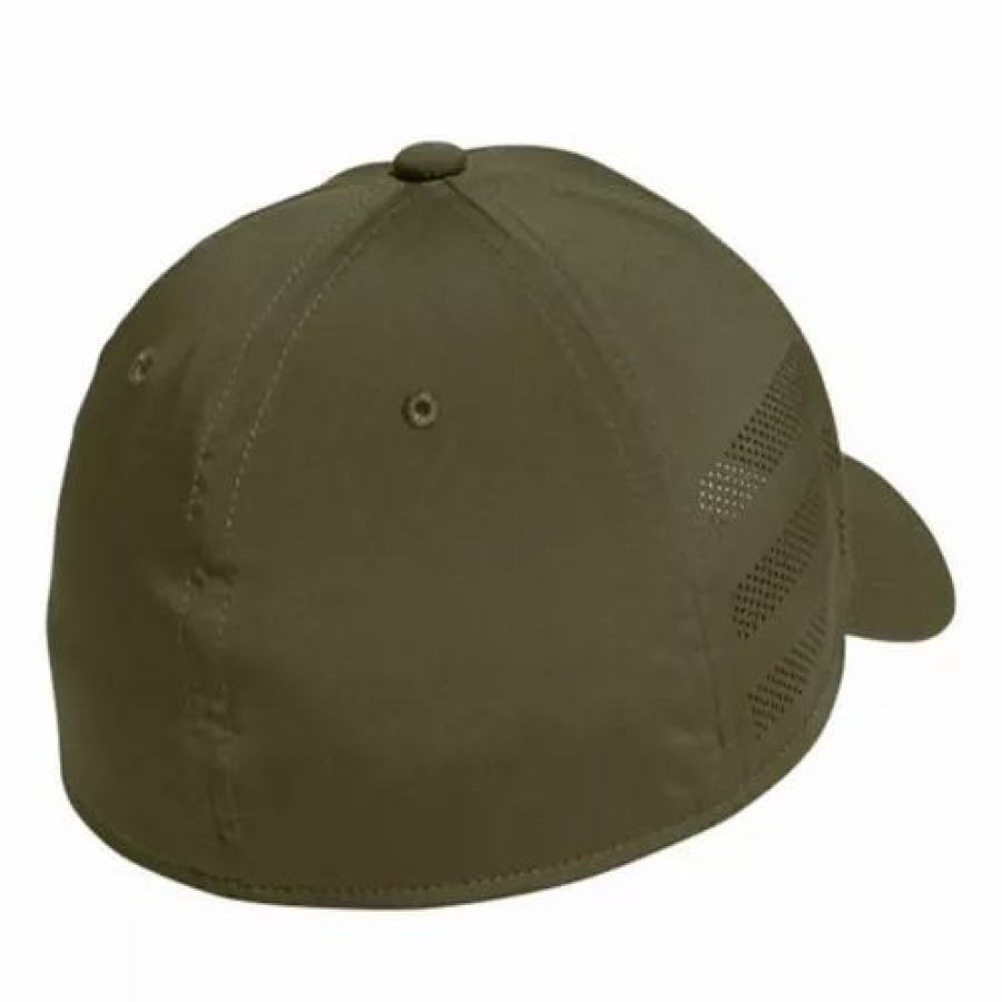 * Men'S Adidas Gameday Iii Flexfit Hat Hats & Caps