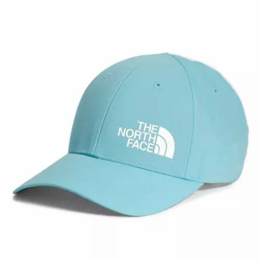 * Women'S The North Face Horizon Flexfit Hat Hats & Caps