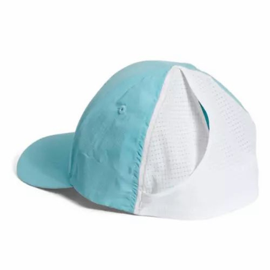 * Women'S The North Face Horizon Flexfit Hat Hats & Caps